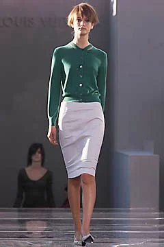 Look 20